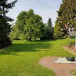 Loehgarten