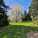 Loehgarten