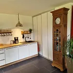 Loehgarten Appartement *