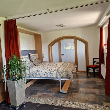 Loehgarten * Kleinmaischeid