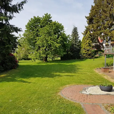 Loehgarten
