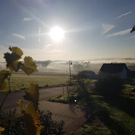 Loehgarten