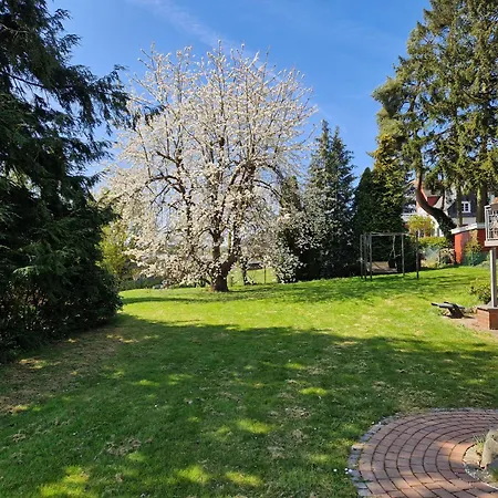 Loehgarten