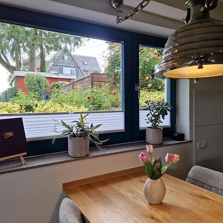 Loehgarten Kleinmaischeid