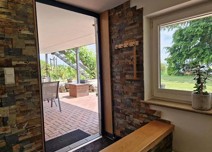 Loehgarten Kleinmaischeid